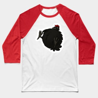 Rolly Giant Baseball T-Shirt